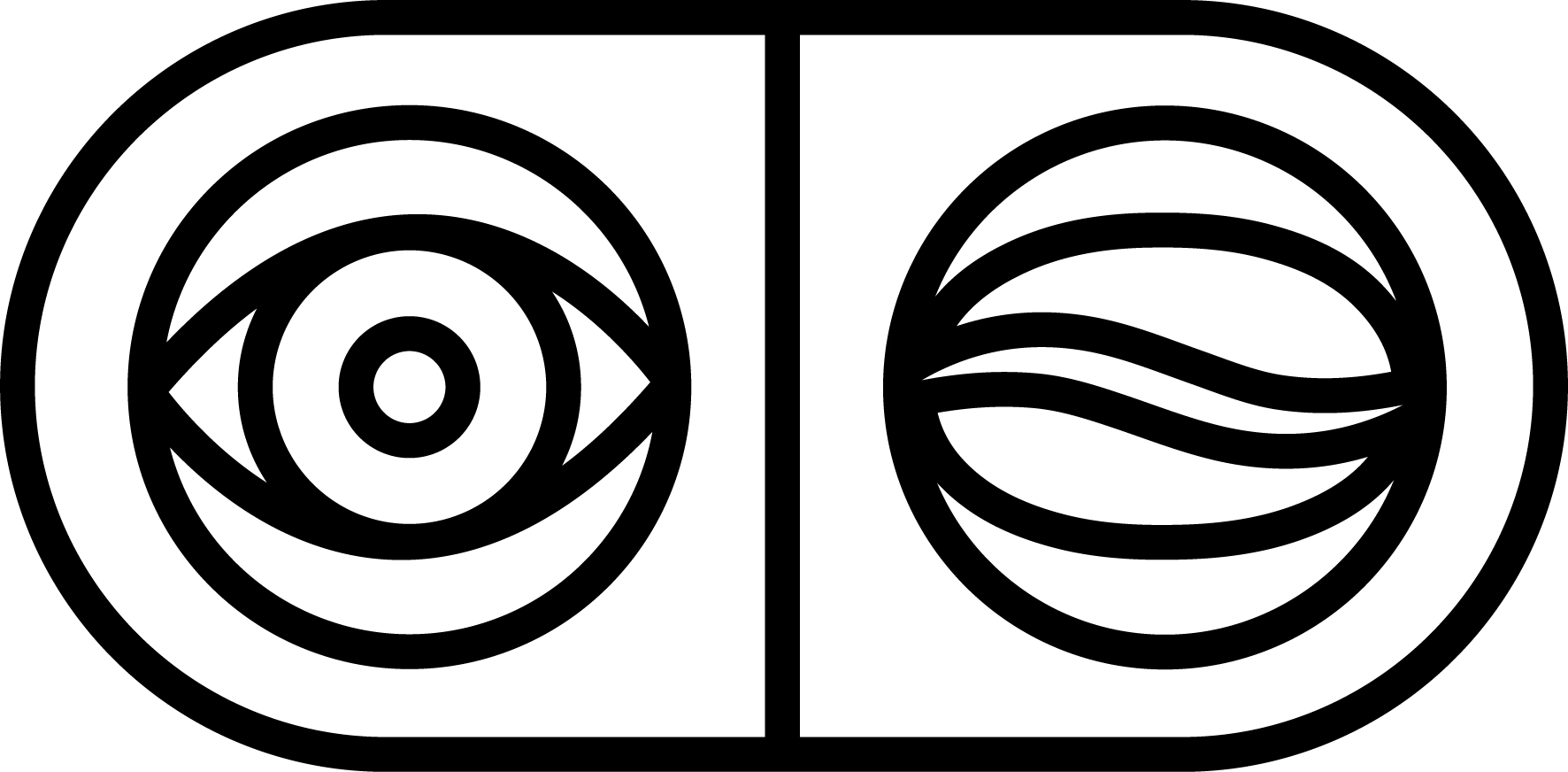 Coffee Relief logo