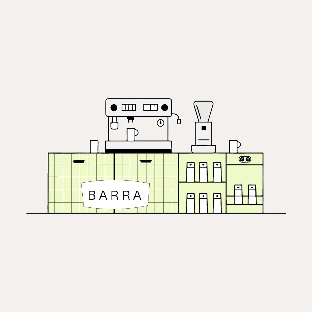 INSUMOSArtboard 4-100 Solicitud de insumos barra relief