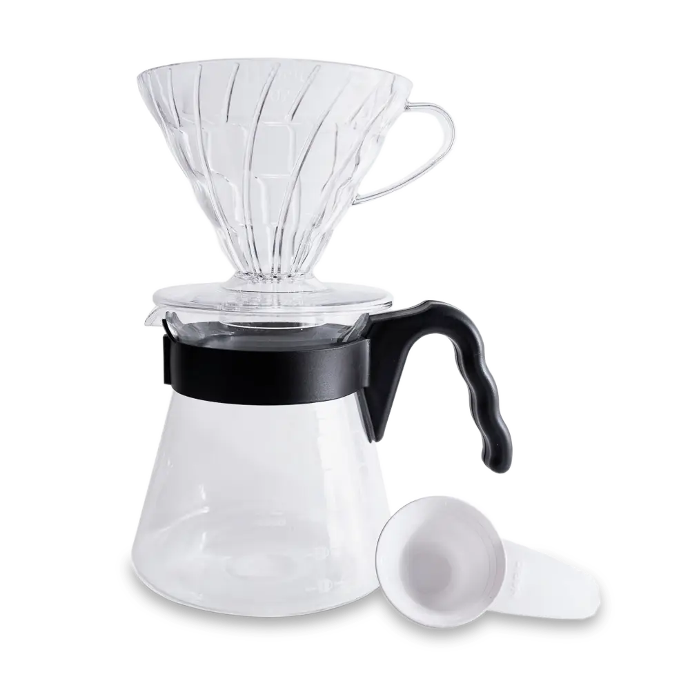 Kit V60