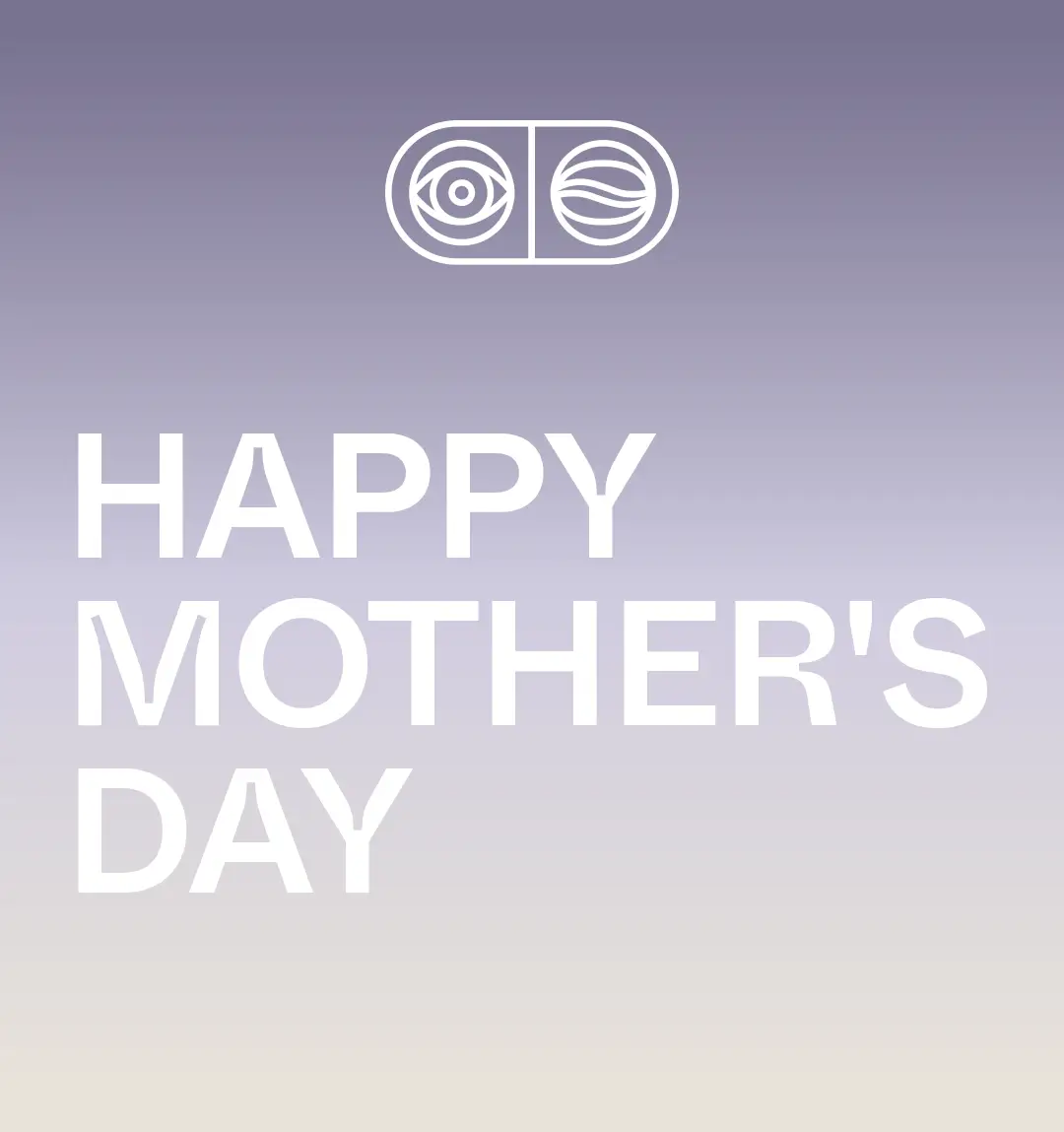 Yoga RELIEF - Mother's Day