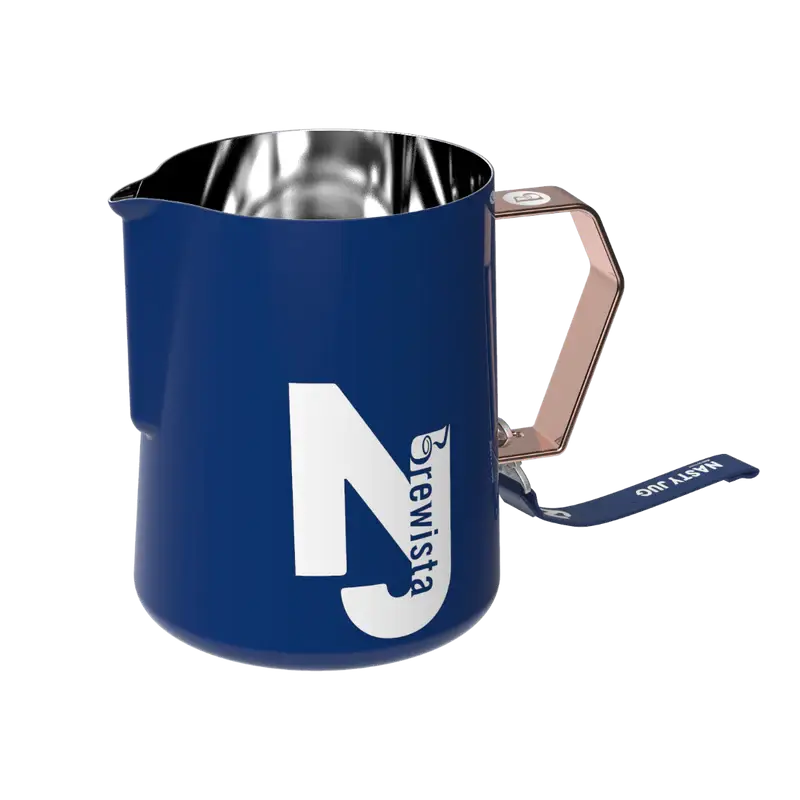 METODOS-17 Nasty Jug with Irvine Quek - 600 ml