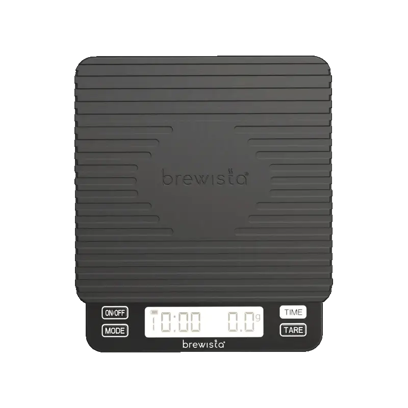 METODOS-28 Brewista Smart Scale II