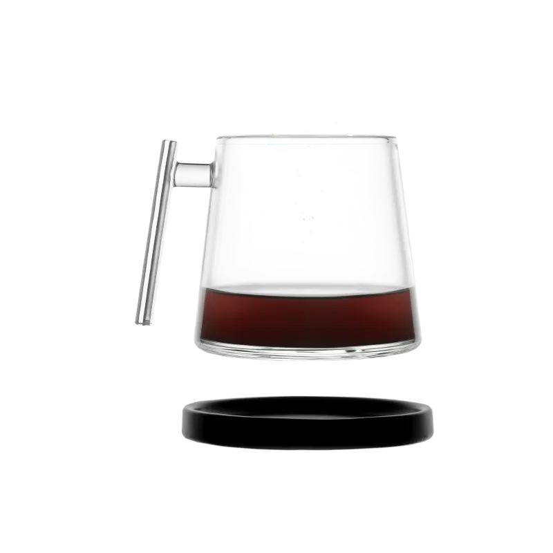 Signature Mug