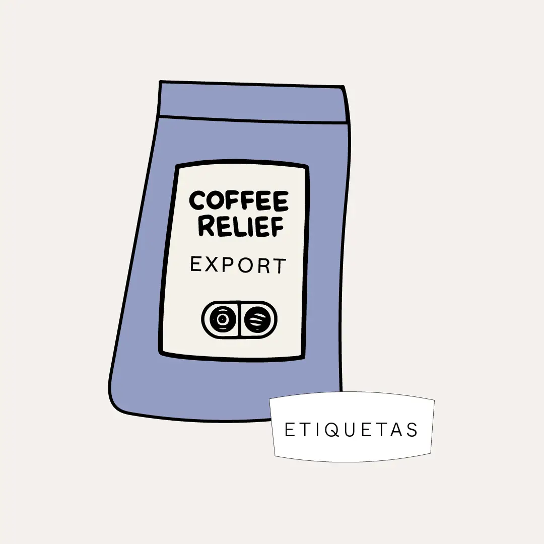 INSUMOSArtboard 10-100 Etiquetas Export Edition