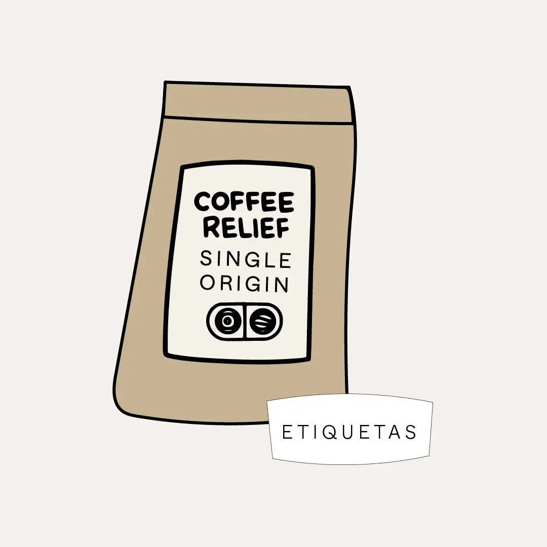 INSUMOSArtboard 11-100 Etiquetas Single Origin