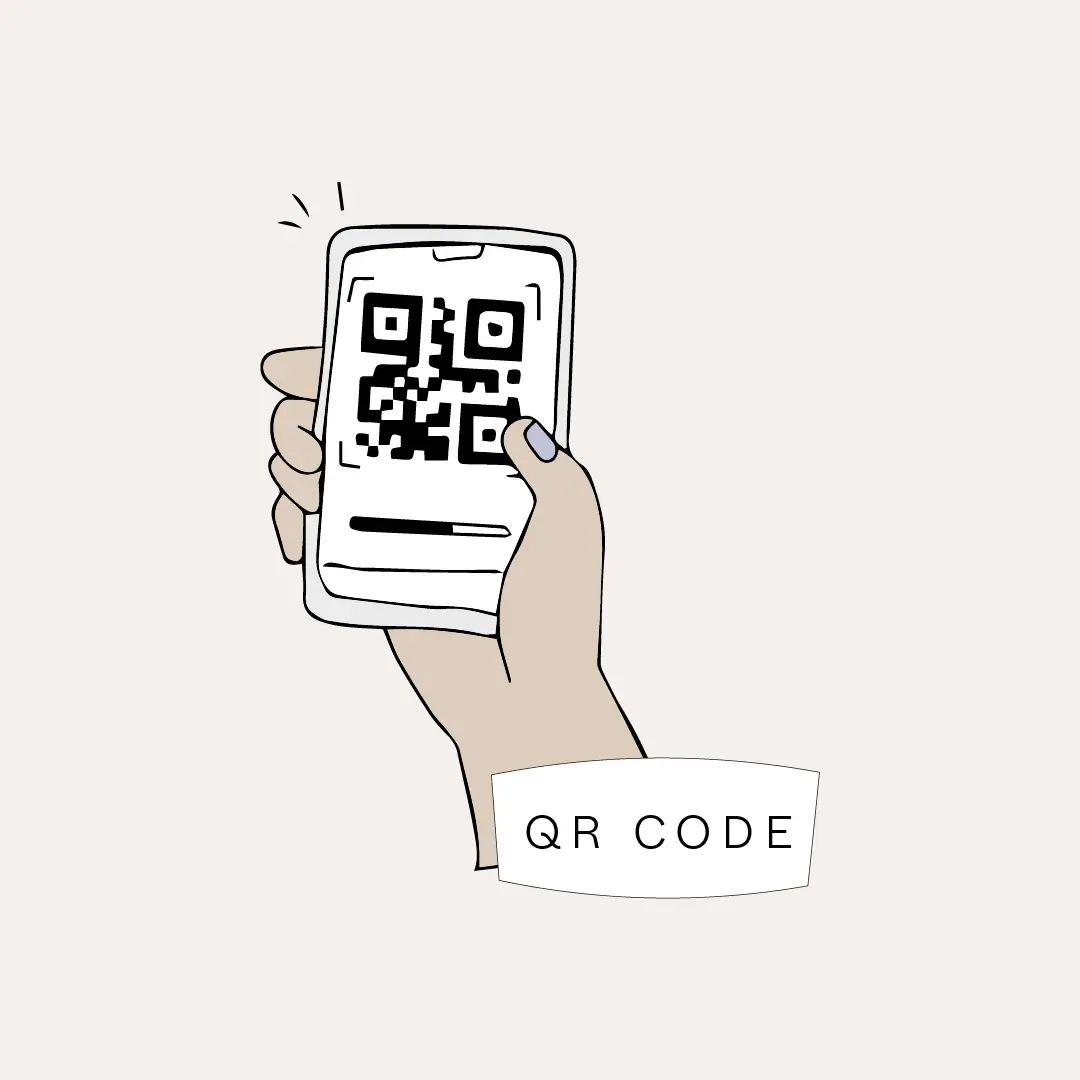 INSUMOSArtboard 8-100 Codigo QR