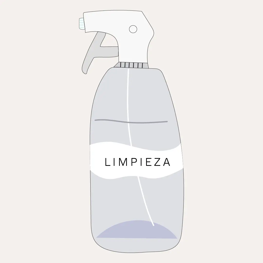 INSUMOSArtboard 1-100 Solicitud de insumos limpieza relief