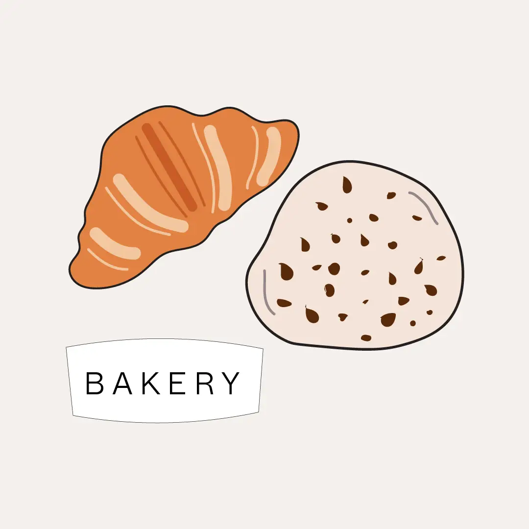 INSUMOSArtboard 3-100 Solicitud de bakery relief