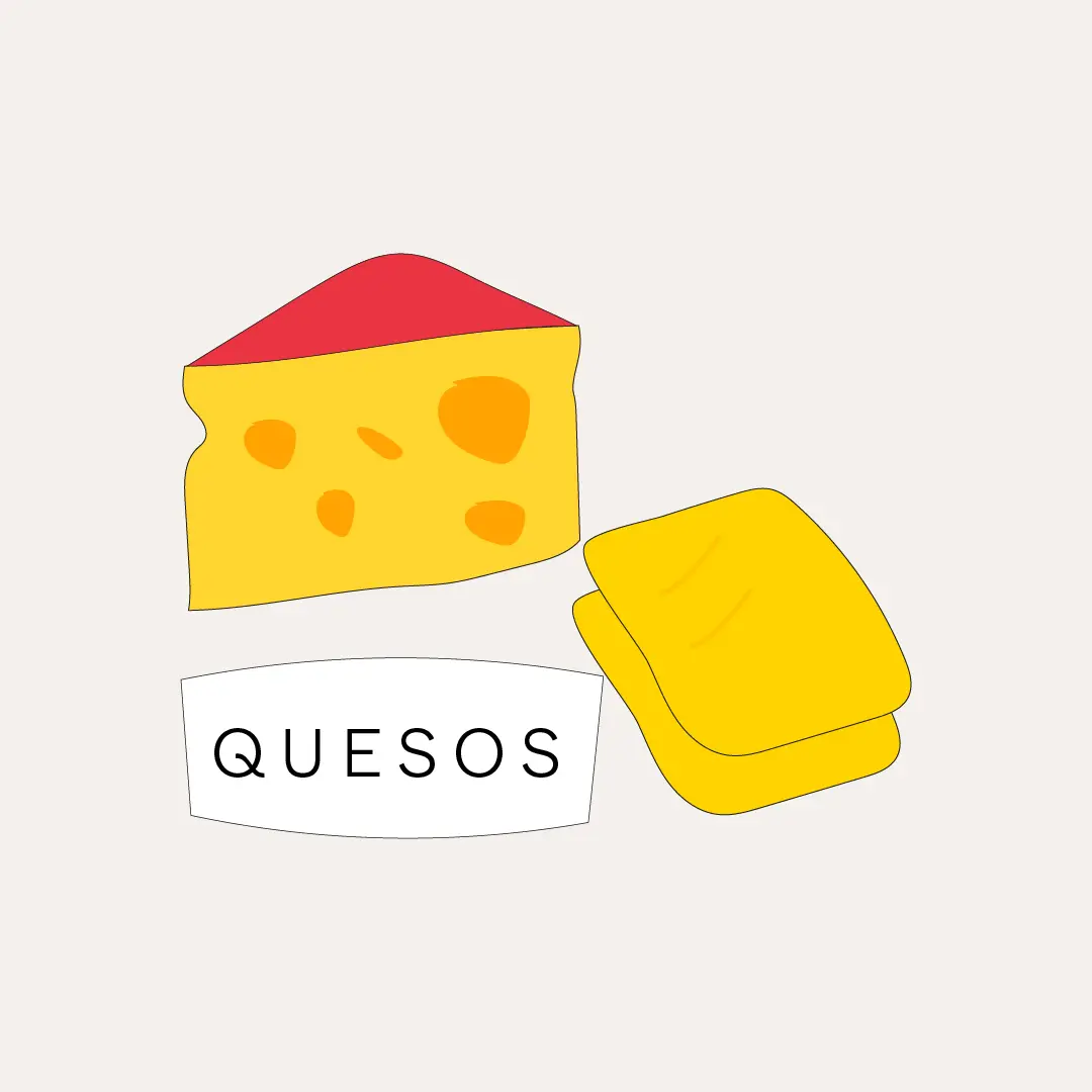 INSUMOSArtboard 5-100 Solicitud de quesos relief