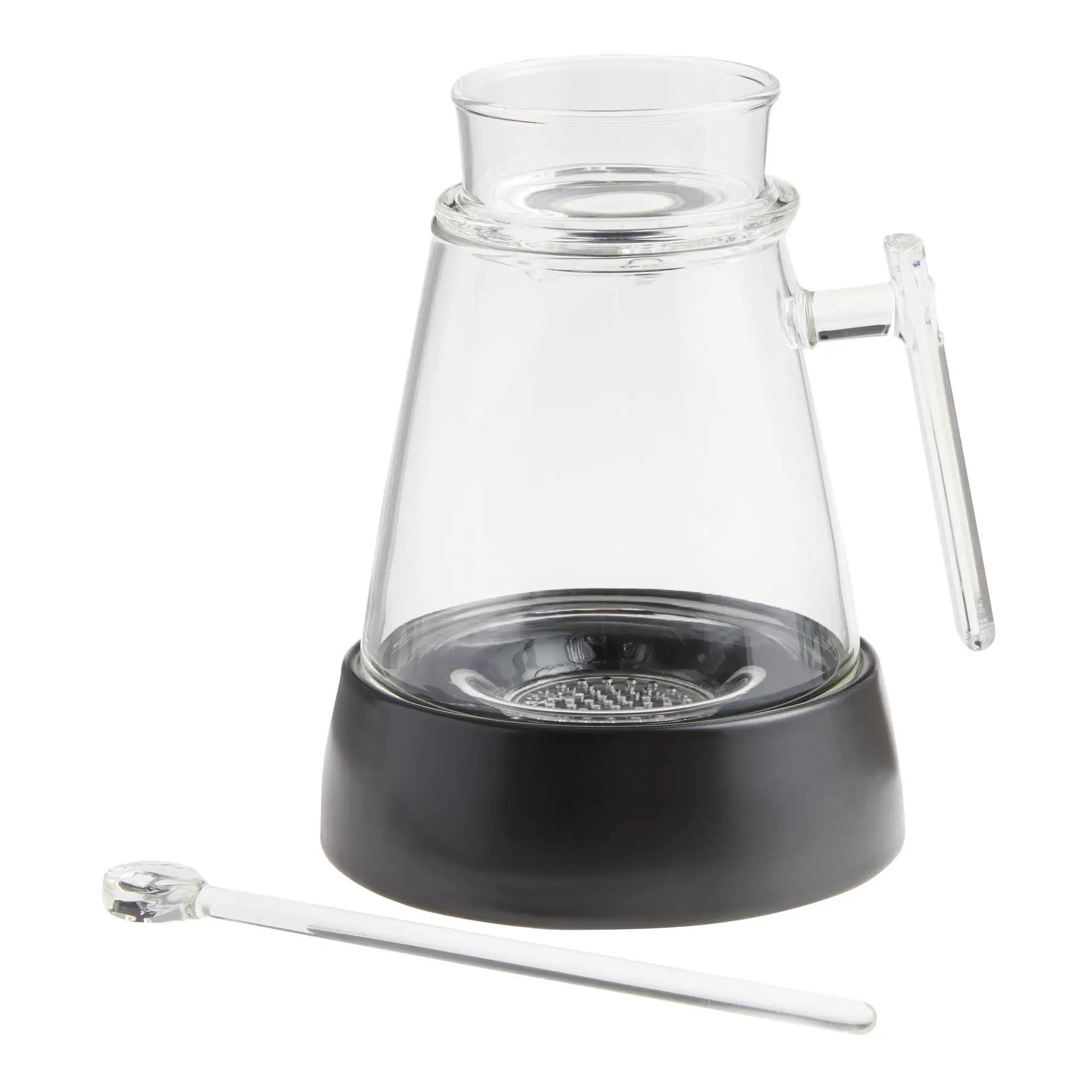 Pure Over Dripper