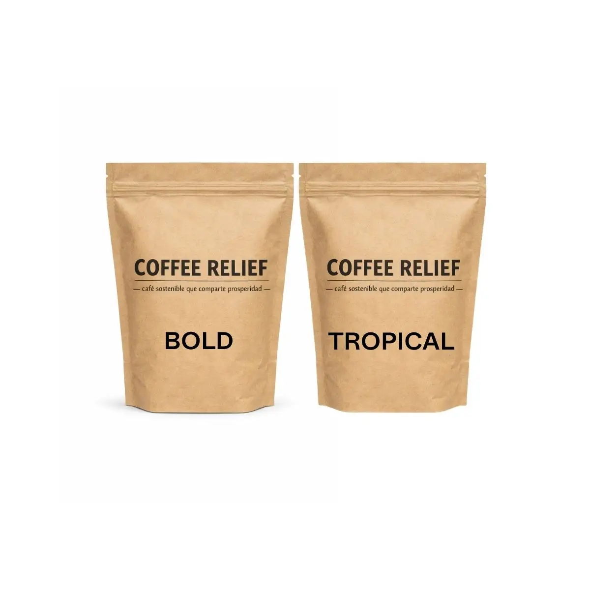 Roaster Selection – 2.2 lb Duo